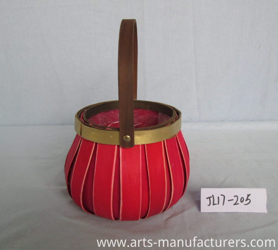 weaving storage basket weaving storage basket